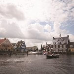 20170710_foto_persberichtHuizensmall 20170710_foto_persberichtHuizensmall