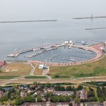 Lelystad(c)JasperPluimsmall Lelystad(c)JasperPluimsmall