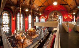 Jopenkerk
