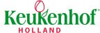 Keukenhof-image