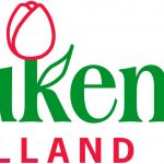 Keukenhof-logo-3271×1080-pixels-CMYK-300-dpi