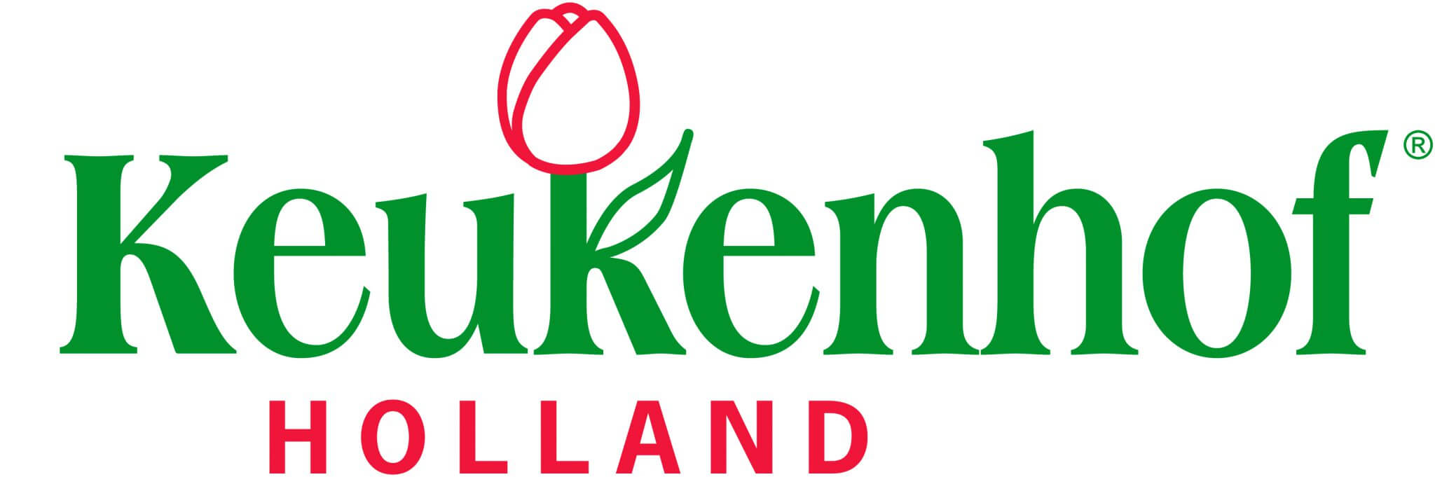 Keukenhof-logo-3271×1080-pixels-CMYK-300-dpi