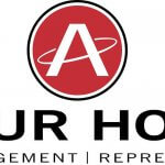 Logo-Amstour-naam-slogan-1