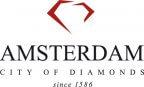 Amsterdam city of Diamonds-image