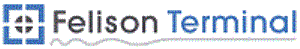 Logo-Felison-Terminal