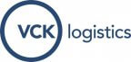 VCK Logistics-image