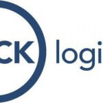 Logo-JPEG-2