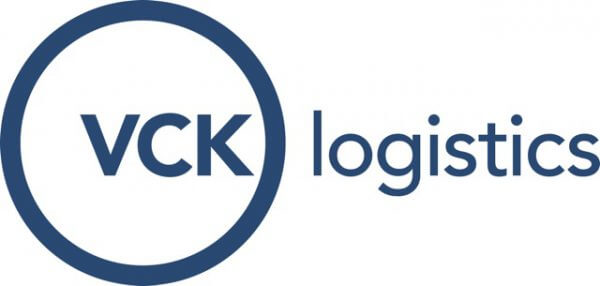 VCK Logistics-image