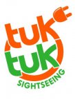 TukTuk Sightseeing-image