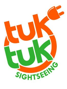 TukTuk-final-logo-1-2