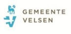 Gemeente Velsen-image