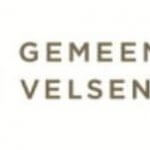 gemeente-Velsen gemeente-Velsen