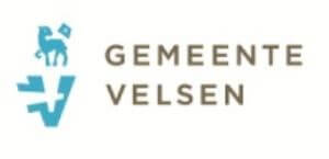 gemeente-Velsen
