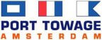 Port Towage-image