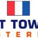 logo-port-towage