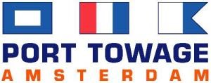 logo-port-towage