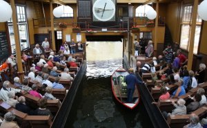 Museum BroekerVeiling