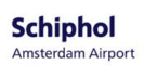 Amsterdam Airport Schiphol-image
