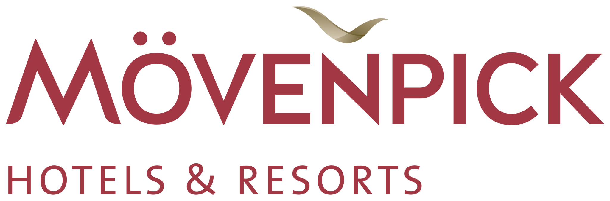 Mövenpick_Hotels_and_Resorts_logo