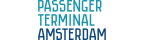 Passenger Terminal Amsterdam-image