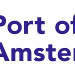 RGB – PoA logo primair