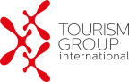 Tourism Group International-image