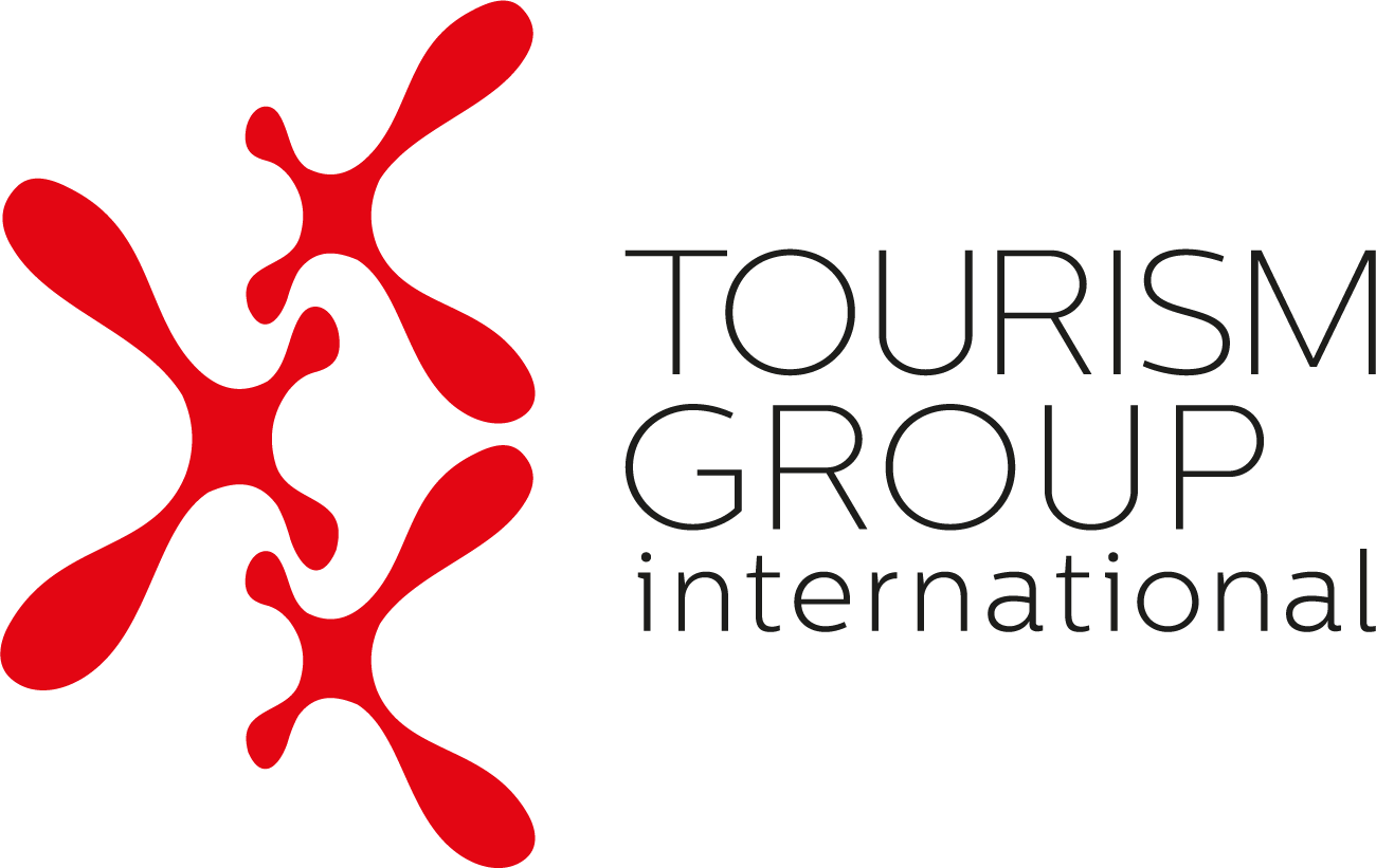 Tourism Group International-image