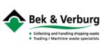 Bek & Verburg-image