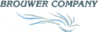 Brouwer Tours-image