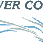 Brouwer-company