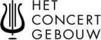 Het Concertgebouw-image