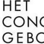Het-concert-gebouw