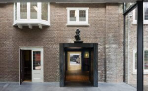 Huizer Museum