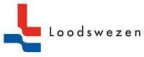 Loodswezen-image