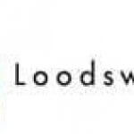 Loodswezen