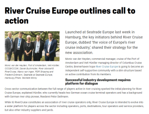 River-Cruise-Europe