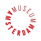 Amsterdam Museum-image