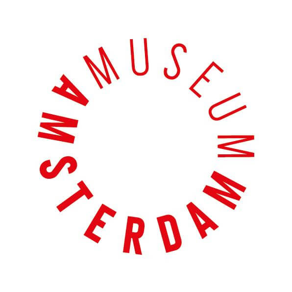 amsterdam-museum