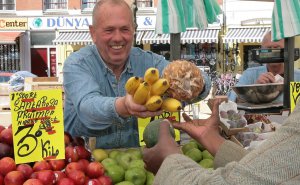Dappermarkt