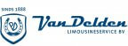 Van Delden Limousines-image