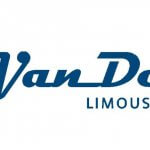 van-delden