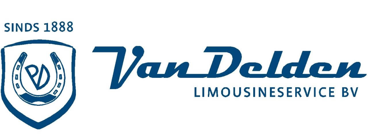 van-delden