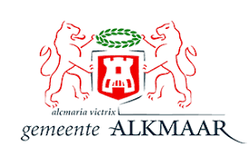 Alkmaar