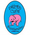 Délirium Café-image