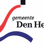 Den helder