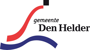 Den helder