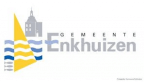 Enkhuizen-image