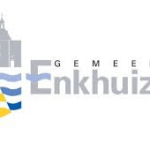 Enkhuizen2