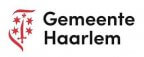 Haarlem-image