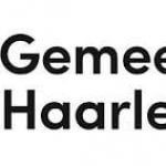 Haarlem2